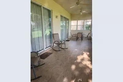 3000 Pinnacle Court, Clermont, FL 34711 - Photo 24
