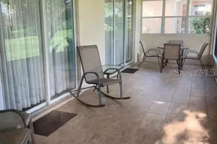 3000 Pinnacle Ct, Clermont, FL 34711 - Photo 24