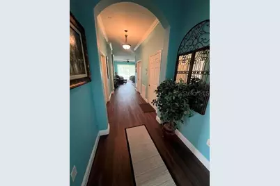 3000 Pinnacle Court, Clermont, FL 34711 - Photo 2