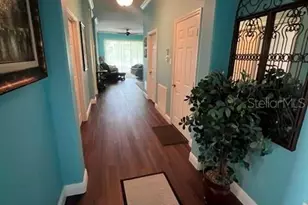 3000 Pinnacle Ct, Clermont, FL 34711 - Photo 2