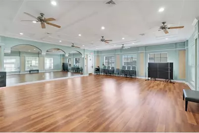 3000 Pinnacle Court, Clermont, FL 34711 - Photo 40
