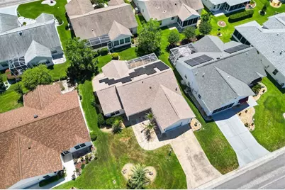 1910 Augustine Drive, The Villages, FL 32159 - Photo 30