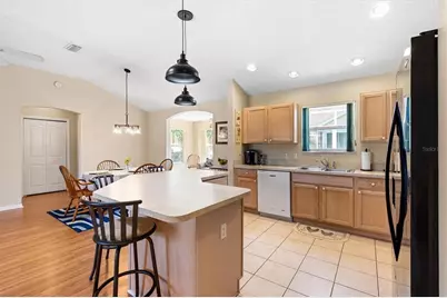 1910 Augustine Drive, The Villages, FL 32159 - Photo 12