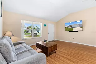 1910 Augustine Dr, The Villages, FL 32159 - Photo 6