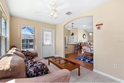 1910 Augustine Drive, The Villages, FL 32159 - Photo 14
