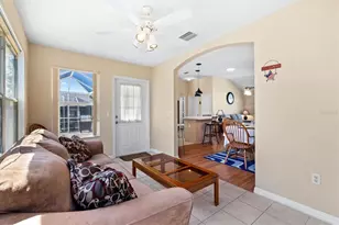 1910 Augustine Dr, The Villages, FL 32159 - Photo 14