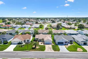 1910 Augustine Dr, The Villages, FL 32159 - Photo 32