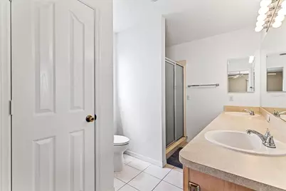1910 Augustine Drive, The Villages, FL 32159 - Photo 18