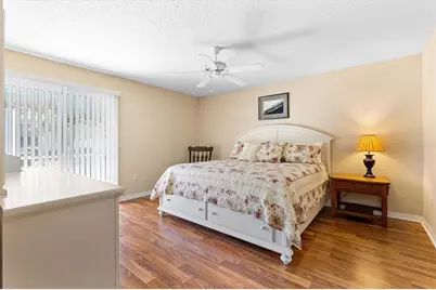 1910 Augustine Drive, The Villages, FL 32159 - Photo 16