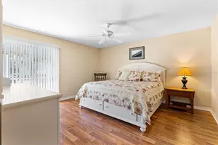 1910 Augustine Dr, The Villages, FL 32159 - Photo 16