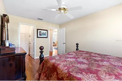 1910 Augustine Drive, The Villages, FL 32159 - Photo 22