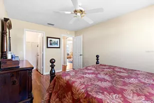 1910 Augustine Dr, The Villages, FL 32159 - Photo 22