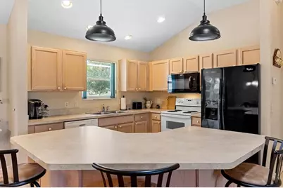 1910 Augustine Drive, The Villages, FL 32159 - Photo 10