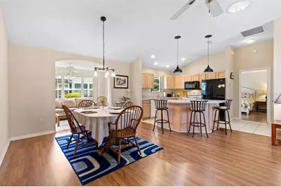 1910 Augustine Drive, The Villages, FL 32159 - Photo 8