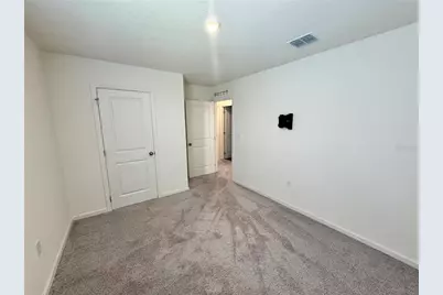 2110 Kansas Road, Sumterville, FL 33585 - Photo 14