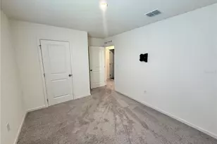 2110 Kansas Rd, Sumterville, FL 33585 - Photo 14