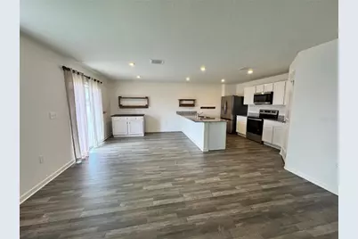 2110 Kansas Road, Sumterville, FL 33585 - Photo 2