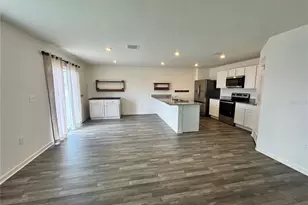 2110 Kansas Rd, Sumterville, FL 33585 - Photo 2