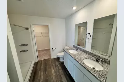 2110 Kansas Road, Sumterville, FL 33585 - Photo 12