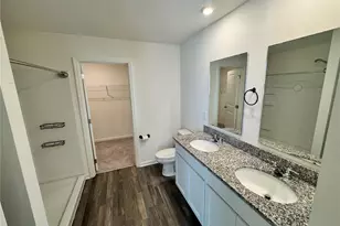 2110 Kansas Rd, Sumterville, FL 33585 - Photo 12