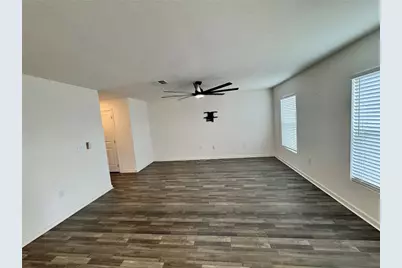2110 Kansas Road, Sumterville, FL 33585 - Photo 6