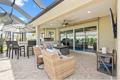 3860 Underwood Street, The Villages, FL 32163 - Photo 2