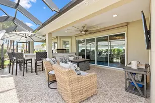 3860 Underwood St, The Villages, FL 32163 - Photo 2