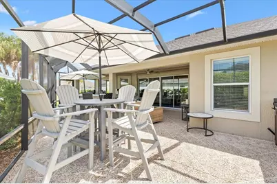 3860 Underwood Street, The Villages, FL 32163 - Photo 34