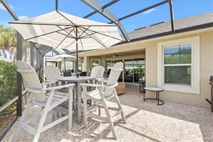 3860 Underwood St, The Villages, FL 32163 - Photo 34