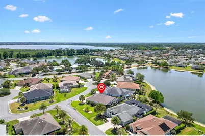 3860 Underwood Street, The Villages, FL 32163 - Photo 42