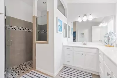 3860 Underwood Street, The Villages, FL 32163 - Photo 22