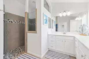 3860 Underwood St, The Villages, FL 32163 - Photo 22