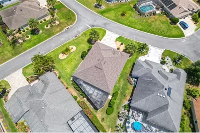 3860 Underwood Street, The Villages, FL 32163 - Photo 38