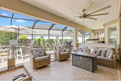 3860 Underwood Street, The Villages, FL 32163 - Photo 32