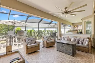 3860 Underwood St, The Villages, FL 32163 - Photo 32
