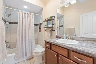 3860 Underwood Street, The Villages, FL 32163 - Photo 28