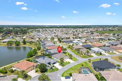 3860 Underwood Street, The Villages, FL 32163 - Photo 44