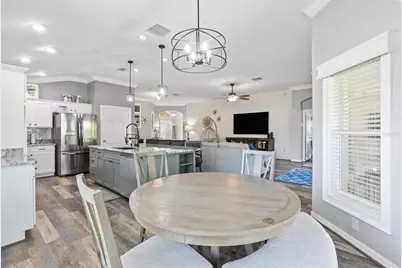 3860 Underwood Street, The Villages, FL 32163 - Photo 18