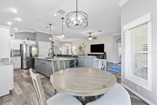 3860 Underwood St, The Villages, FL 32163 - Photo 18