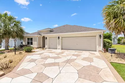 3860 Underwood Street, The Villages, FL 32163 - Photo 4