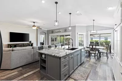 3860 Underwood Street, The Villages, FL 32163 - Photo 14