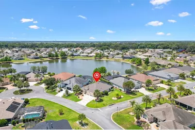 3860 Underwood Street, The Villages, FL 32163 - Photo 40