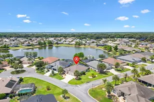 3860 Underwood St, The Villages, FL 32163 - Photo 40