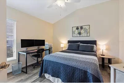 3860 Underwood Street, The Villages, FL 32163 - Photo 26