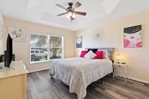 3860 Underwood St, The Villages, FL 32163 - Photo 24