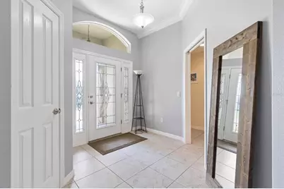 3860 Underwood Street, The Villages, FL 32163 - Photo 6