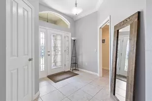 3860 Underwood St, The Villages, FL 32163 - Photo 6
