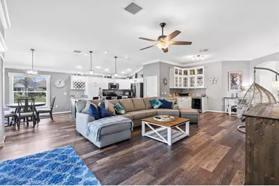 3860 Underwood Street, The Villages, FL 32163 - Photo 10