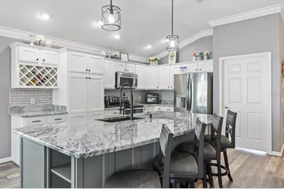 3860 Underwood Street, The Villages, FL 32163 - Photo 12