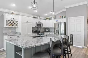 3860 Underwood St, The Villages, FL 32163 - Photo 12